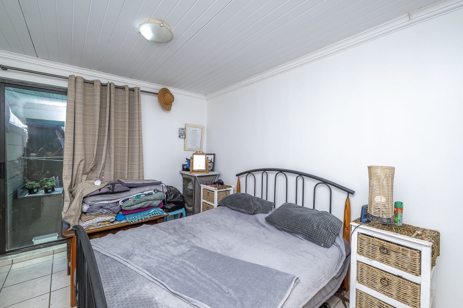 4 Bedroom Property for Sale in Bonnie Brae Western Cape